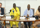 L’ARCOP dispense une formation à des experts de la commande publique de 11 pays d’Afrique
