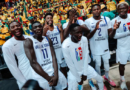 BAL 2026 : l’ASC Ville de Dakar à la poursuite de son rêve