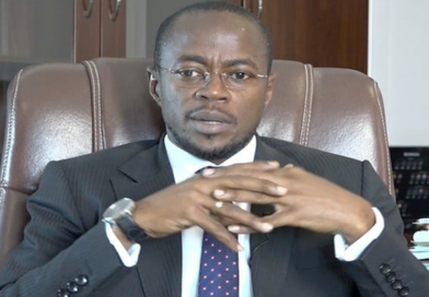 Entretien avec Abdou Mbow : «L’APR n’est pas à son crépuscule politique! Nous travaillons à une alternative à ce régime moribond… » Entretien avec Abdou Mbow : «L’APR n’est pas à son crépuscule politique! Nous travaillons à une alternative à ce régime moribond… »
