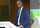 Les institutions de garantie africaines doivent devenir des ‘’instruments de transformation productive’’ des économies, selon Abdourahmane Sarr