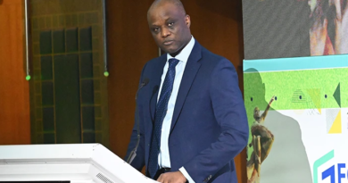 Les institutions de garantie africaines doivent devenir des ‘’instruments de transformation productive’’ des économies, selon Abdourahmane Sarr