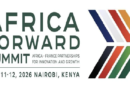 Africa-forward : ”aller de l’avant dans un esprit de dialogue et partenariat” (diplomates)