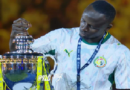 ‎Sadio Mané buteur, Al-Nassr FC sacré champion d’Arabie saoudite
