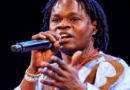 Ndiaganiao – Deuxième édition du Festival culturel : Le dialogue des cultures au rythme du Daande Leñol