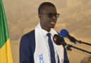 Bamba Cissé salue la place du pèlerinage marial dans le renforcement du vivre-ensemble