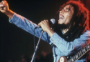 45 ans après la disparition de Bob Marley : quel héritage entre « We and him » !