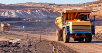 Les populations du Bossea contre l&rsquo;exploitation des phosphates d&rsquo;Agnam Civol