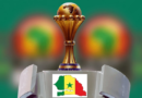 CAN 2032: Sénégal se positionne CAN 2032: Sénégal se positionne