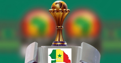 CAN 2032: Sénégal se positionne CAN 2032: Sénégal se positionne