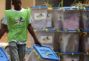 Centrafrique: report de l&rsquo;annonce des résultats des législatives, pour cause de mouvement social
