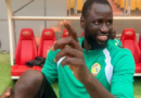 Mondial 2026: Cheikhou Kouyaté entame un nouveau chapitre aux côtés de Pape Thiaw