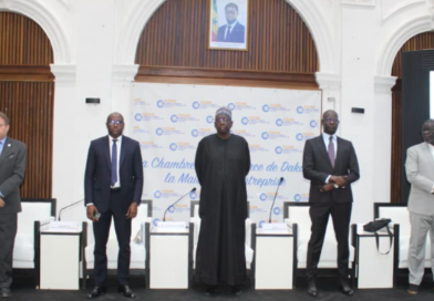 Contenu local : Le nouveau levier de la souveraineté économique du Sénégal Contenu local : Le nouveau levier de la souveraineté économique du Sénégal