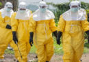 Ebola: au Brésil, deux hommes arrivant de RDC et d&rsquo;Ouganda avec des symptômes suspects placés à l&rsquo;isolement
