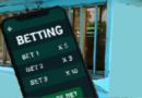 Escroquerie au pari sportif : comment un individu a empoché 13,9 millions FCFA sur TikTok (CENTIF) Escroquerie au pari sportif : comment un individu a empoché 13,9 millions FCFA sur TikTok (CENTIF)