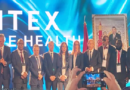 Plus de 30 pays représentés à la première édition du GITEX Future Health Africa