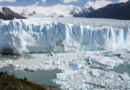 Argentine: succès d&rsquo;une pétition pour protéger les glaciers de l&rsquo;appétit du secteur minier