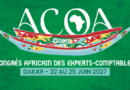 Gouvernance financière en Afrique : Dakar s’impose comme future capitale africaine de l’expertise comptable