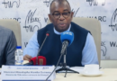 Guirassy au Career Booster : « Le monde professionnel appartient à ceux qui allient compétences, initiative et ouverture »
