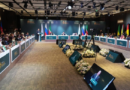 ICESCO : le Sénégal élu vice-président de la Conférence générale pour quatre ans