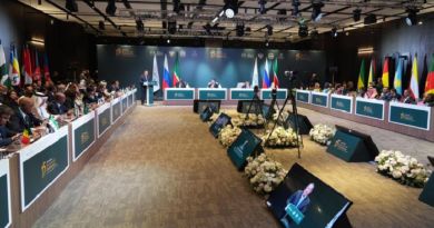 ICESCO : le Sénégal élu vice-président de la Conférence générale pour quatre ans