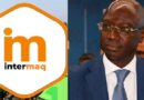 Marché agricole T0520/22: La société espagnole INTERMAQ rejette les déclarations du ministre Mabouba Diagne