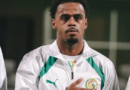 « Tout va bien » : Ilay Camara rassure après sa sortie sur blessure