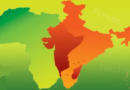 Sommet Inde & Afrique 2026 : New Delhi veut accélérer ses investissements et son influence sur le continent