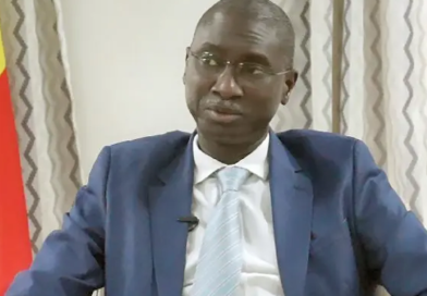 Après un premier round marathon, Ismaïla Madior Fall retourne devant la Haute Cour de justice