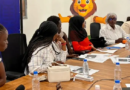 JOJ Dakar 2026 : des journalistes formés aux bonnes pratiques d’une couverture sportive inclusive