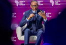 Est de la RDC : le Rwanda critique des sanctions américaines qui «font mal» mais promet d&rsquo;y résister