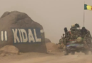 Au Mali, l&rsquo;armée accusée d&rsquo;avoir utilisé des bombes à sous-munitions, interdites depuis 2010