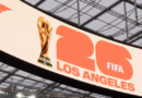 Coupe du monde 2026: qui verra l’Amérique? Coupe du monde 2026: qui verra l’Amérique?