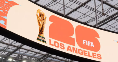 Coupe du monde 2026: qui verra l&rsquo;Amérique?