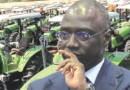 INTERMAQ – Menaces de plainte du ministre : CES DOCUMENTS OUBLIÉS DE MABOUBA INTERMAQ – Menaces de plainte du ministre : CES DOCUMENTS OUBLIÉS DE MABOUBA