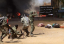 Mali : Le JNIM revendique deux attaques ayant fait 30 morts dans les localités de Korikori et Gomossogou