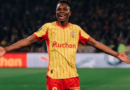 Prix Marc-Vivien Foé 2026 : Mamadou Sangaré sacré meilleur joueur africain de Ligue 1