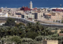 «On te traite comme du bétail»: au Maroc, le calvaire de Mauritaniens