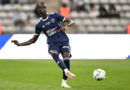 Paris FC : Moustapha Mbow affole le marché européen