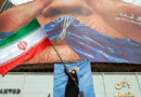 Détroit d&rsquo;Ormuz: le bras de fer n&rsquo;a « même pas commencé », avertit l&rsquo;Iran face à l&rsquo;opération américaine
