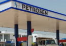 Petrosen dément l’existence d’une pénurie imminente d’hydrocarbures