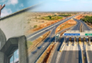 Popenguine et Tabaski: dispositif ‘’spécial’’ de transport à partir de Dakar