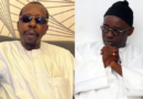 AFFAIRE SAMUEL SARR / CHEIKH AMAR : ces éléments nouveaux qui blanchiraient Samuel Sarr