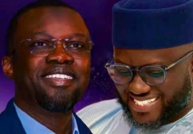 El Malick Ndiaye : «On ne peut pas combattre un système dans l’opposition et le réhabiliter au pouvoir»