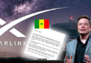 Tarifs Starlink au Sénégal : L’opérateur présente ses excuses et suspend la hausse de 13 000 FCFA Tarifs Starlink au Sénégal : L’opérateur présente ses excuses et suspend la hausse de 13 000 FCFA