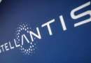 Stellantis va investir un milliard d&rsquo;euros pour la production de véhicules électriques à Mulhouse, annonce Macron