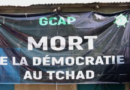 Tchad: l&rsquo;opposition s&rsquo;inquiète d&rsquo;un rétrécissement drastique de l&rsquo;espace civique dans le pays