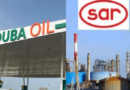 Conflit gazier: Touba Oil et la SAR s’affrontent devant la justice pour un milliard FCFA