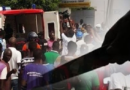 “Vengeance familiale”: l’oncle avoue l’horreur après le meurtre du bébé de 18 mois à Vélingara… les aveux qui glacent le sang
