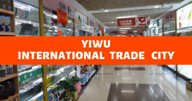 Zéro tarif douanier: Yiwu, un écosystème dynamique au service du multilatéralisme et du développement de haute qualité