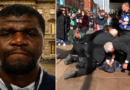 Congolais mort en pleine rue à Dublin: après les vives réactions de la diaspora, le gouvernement de la RD Congo réagit